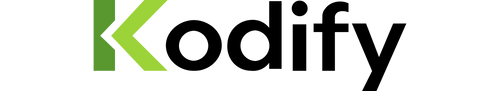 Kodify